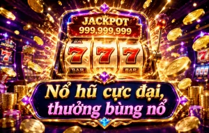 t7mproductions Nổ Hũ
