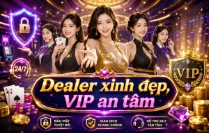Giao diện mobile của t7mproductions